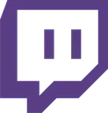 Emoji TheoTtv
