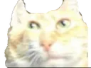 Emoji chatretarde