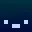 Emoji _VnoM_