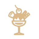 Emoji 3_icecream