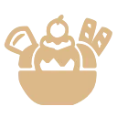 Emoji 2_icecream