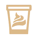 Emoji 1_icecream