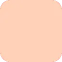 Emoji _orangesquare