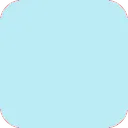 Emoji _bluesquare