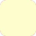 Emoji _yellowsquare