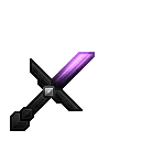 Emoji sword2