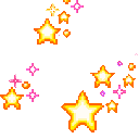 Emoji shiny