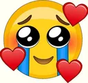 Emoji 2moji