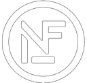 Emoji NLFlogo