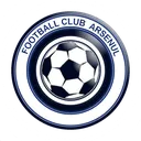 Emoji LOGOARSENUL