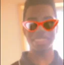 Emoji jameksupremacy
