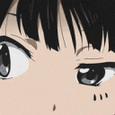 Emoji GR_EyeSus