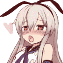 Emoji WK_bunnylewd