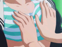 Emoji WK_touchingboob