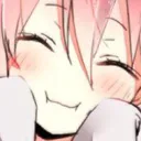 Emoji WK_wrsmile