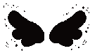 Emoji blackwings