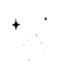 Emoji CLdarkstars