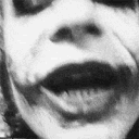 Emoji joker
