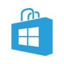 Emoji PC