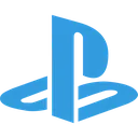 Emoji Playstation