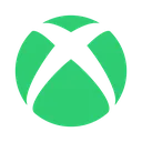 Emoji Xbox