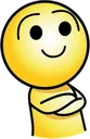 Emoji toc