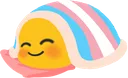 Emoji zzzgenre