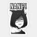 Emoji emoji_53