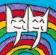 Emoji lachance