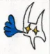 Emoji like