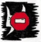 Emoji backout