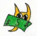 Emoji paymoinitro