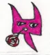 Emoji menfout