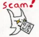 Emoji scan