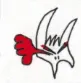 Emoji dislike