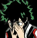 Emoji emoji_2