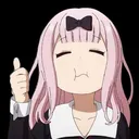 Emoji emoji_3