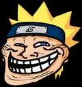 Emoji emoji_4