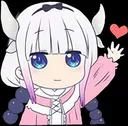 Emoji emoji_5