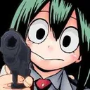 Emoji emoji_13