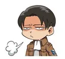 Emoji Livaquisouffle
