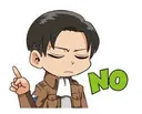 Emoji Livanon