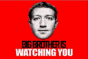 Emoji bigbrother