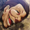 Emoji Bean