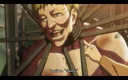 Emoji Sawney