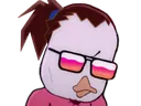 Emoji Fifi_LF