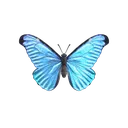 Emoji emoji_95