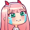 Emoji WK_Zerotwocry