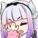 Emoji WK_Kannafacepalm