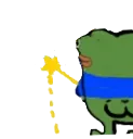 Emoji pepepipi